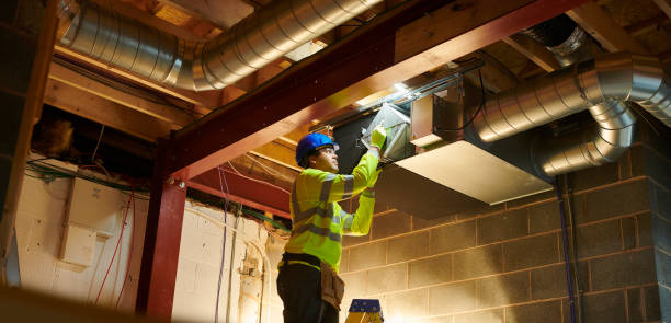 Best Duct Cleaning for Homes  in Pleasant Garden, NC